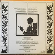 Joe Tex : Joe Tex Spills The Beans (LP, Album, Ter)