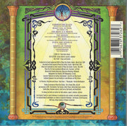 Rush : Feedback (CD, EP, Cya)
