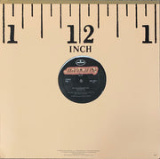 Yello : Oh Yeah (12")