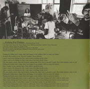 King Gizzard And The Lizard Wizard : Fishing For Fishies (CD, Album)