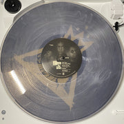 Fugees : The Score (2xLP, Album, Ltd, RE, RP, Cle)