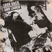 Look Back And Laugh : Look Back And Laugh (12", Album)