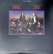 The Doobie Brothers : Best Of The Doobies - Volume II (LP, Comp, Club, Car)