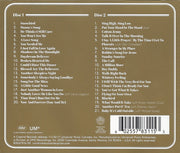 Anne Murray : The Ultimate Collection (2xCD, Comp, Dlx)