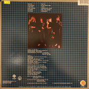 Money (12) : Trust Me 2 (LP, Album, SRC)