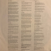 Money (12) : Trust Me 2 (LP, Album, SRC)