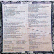 Electric Light Orchestra : Secret Messages (LP, Album)
