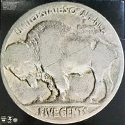 Bob James : Heads (LP, Album, San)