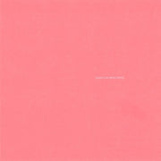 the album cover for Sunny Day Real Estate - LP2 [Remastered] [Digipak] [Bonus Tracks]