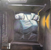 Sunny Day Real Estate : Diary (2xLP, Album, Ltd, RE, Gat)