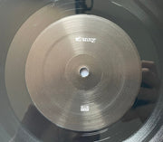 Sunny Day Real Estate : Diary (2xLP, Album, Ltd, RE, Gat)
