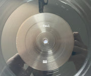 Sunny Day Real Estate : Diary (2xLP, Album, Ltd, RE, Gat)