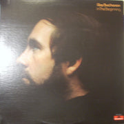 Roy Buchanan : In The Beginning (LP, Album, Mon)