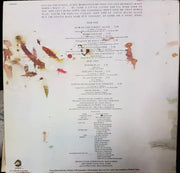 Etta James : Come A Little Closer (LP, Album)