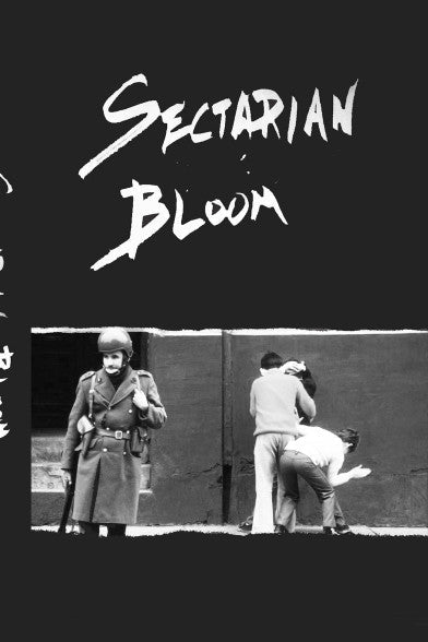 Sectarian Bloom : Sectarian Bloom (Cass)