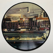 Haim (2) : Women In Music Pt. III (2x12", Pic)