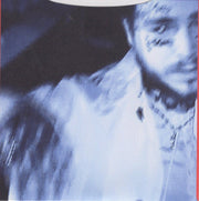 Post Malone : Wow. (3", S/Sided, Single)
