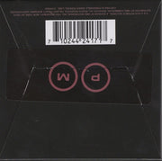 Post Malone : Wow. (3", S/Sided, Single)