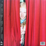 100 Gecs : 1000 Gecs (LP, Album, RE, RP)