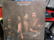 Eagles : Desperado (LP, Album, RP, San)