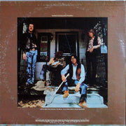 Taj Mahal : Giant Step / De Ole Folks At Home (2xLP, Album, RP, Gat)