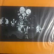 The Sweet : Off The Record (LP, Album, Gat)