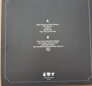 Blitzkrieg Baby : Genocidal Sextasy (LP, Album, Ltd)