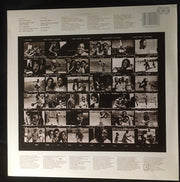 Pieces Of A Dream : We Are One (LP, Album, (AR)