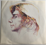 Barry Manilow : If I Should Love Again (LP, Album, Ele)