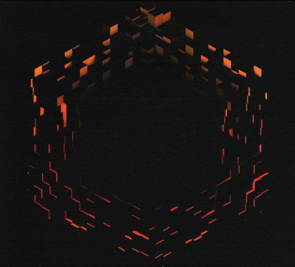 C418 : Minecraft Volume Beta (2xCD, Album, Dig)