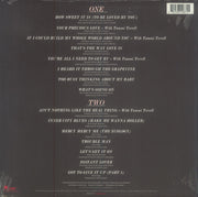 Marvin Gaye : Every Great Motown Hit Of Marvin Gaye (LP, Comp, RE)