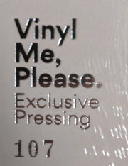 Naeem* : Startisha (LP, Album, Club, Ltd, Num, Cok)