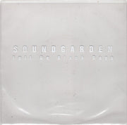 Soundgarden : Fell On Black Days (7", Single, Pic)