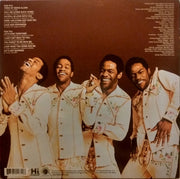 Al Green : Greatest Hits (LP, Comp, RE, 180)