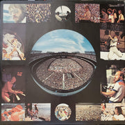 Steve Miller Band : Greatest Hits 1974-78  (LP, Comp, Jac)
