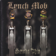 Lynch Mob (2) : Smoke This (CD, Album)