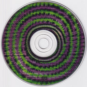 Lynch Mob (2) : Smoke This (CD, Album)