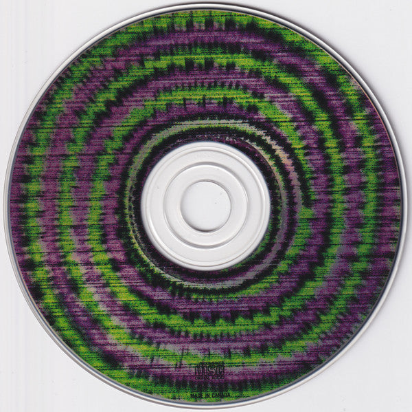 Lynch Mob (2) : Smoke This (CD, Album)