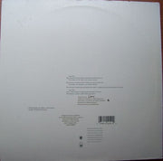 Quincy Jones : The Secret Garden (Sweet Seduction Suite) (12", Maxi)