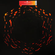 C418 : Minecraft Volume Beta (2xLP, Album, Red)