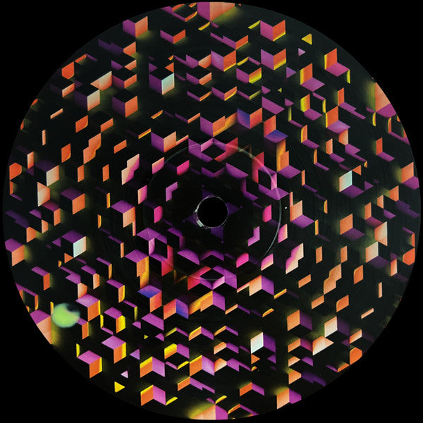 Buy C418 : Minecraft Volume Beta (2xLP, Album, Red) Online for a