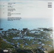 Disclosure (3) : Energy (2x12", Album, Ltd, Cle)