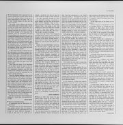 Stan Getz / Joao Gilberto* Featuring Antonio Carlos Jobim : Getz / Gilberto (LP, Album, RE, RM, 180)