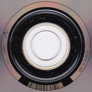 The Velvet Underground & Nico (3) : The Velvet Underground & Nico (CD, Album, RE, RM, 45t)