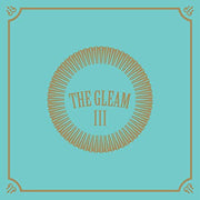 The Avett Brothers : The Gleam III (LP, Album)