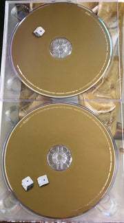 Bon Jovi : 100,000,000 Bon Jovi Fans Can't Be Wrong... (The Premiere Collection) (4xCD, Comp + DVD-V + Box)