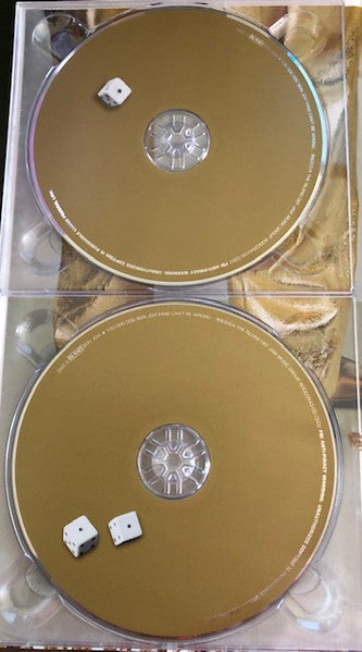 Bon Jovi : 100,000,000 Bon Jovi Fans Can't Be Wrong... (The Premiere Collection) (4xCD, Comp + DVD-V + Box)
