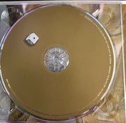 Bon Jovi : 100,000,000 Bon Jovi Fans Can't Be Wrong... (The Premiere Collection) (4xCD, Comp + DVD-V + Box)