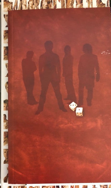Bon Jovi : 100,000,000 Bon Jovi Fans Can't Be Wrong... (The Premiere Collection) (4xCD, Comp + DVD-V + Box)