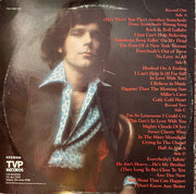 B.J. Thomas : B.J. Thomas Sings The Best (LP, Comp)